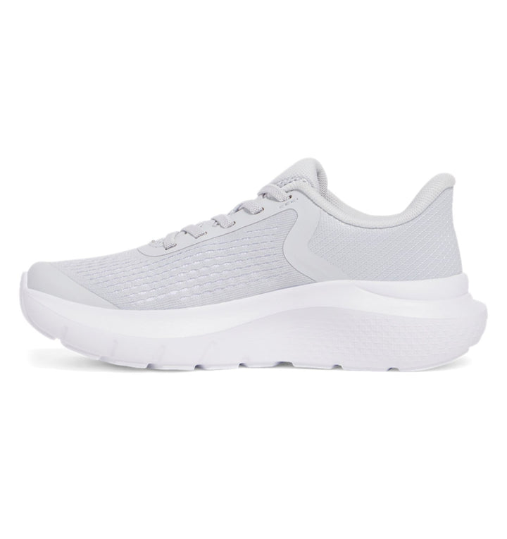 Under Armour Ua Gps Rogue 5 Al - halo gray
