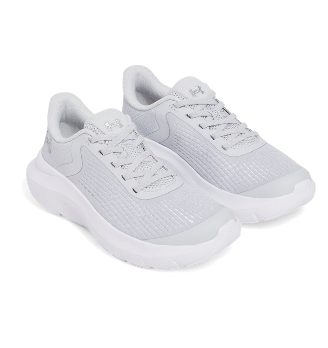 Under Armour Ua Gps Rogue 5 Al - halo gray