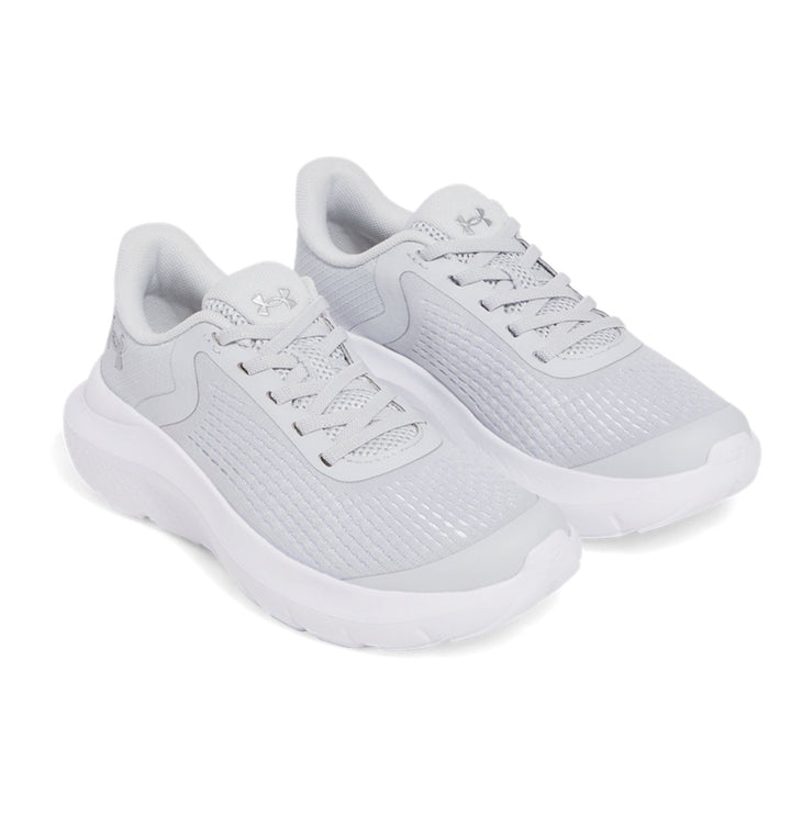 Under Armour Ua Gps Rogue 5 Al - halo gray