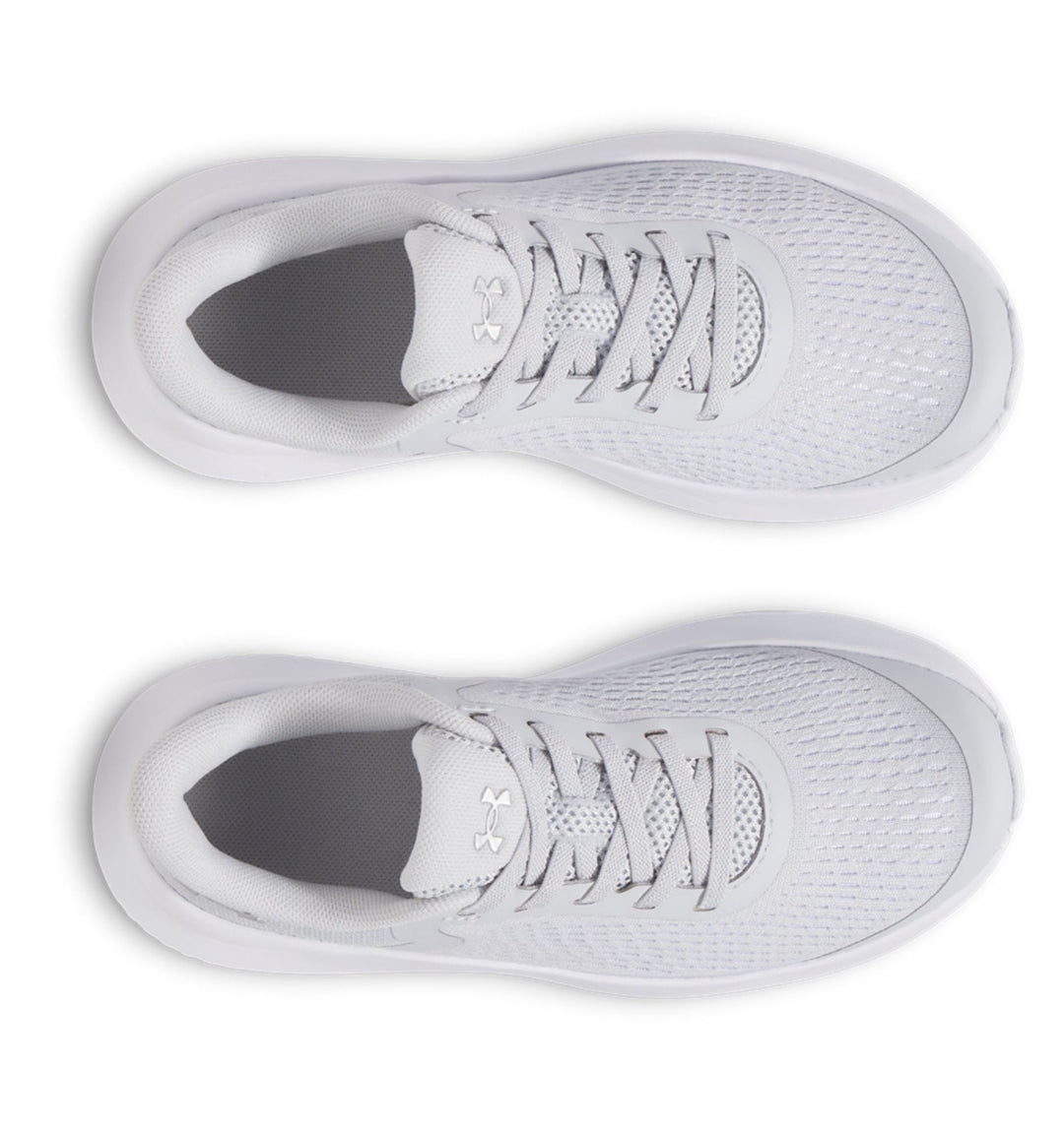 Under Armour Ua Gps Rogue 5 Al - halo gray