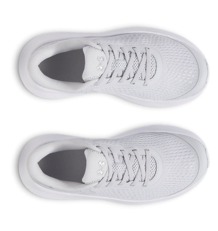 Under Armour Ua Gps Rogue 5 Al - halo gray
