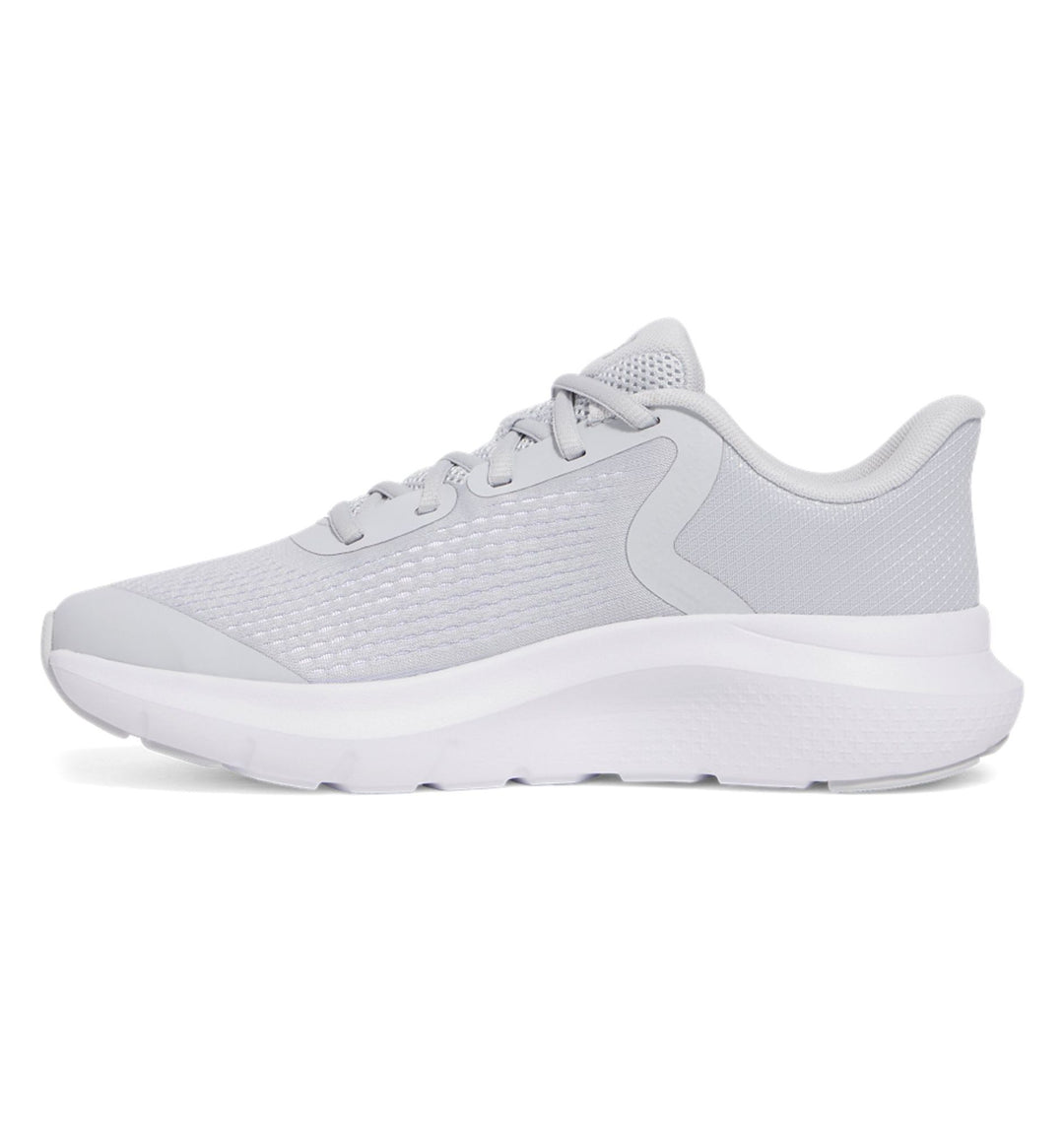 Under Armour Ua Ggs Rogue 5 - halo gray