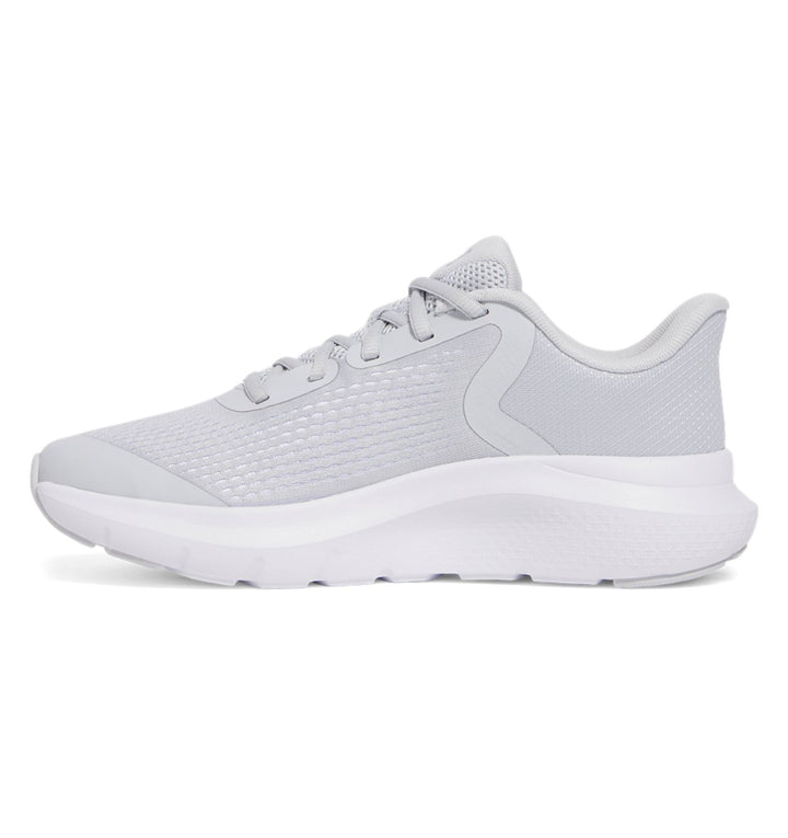 Under Armour Ua Ggs Rogue 5 - halo gray