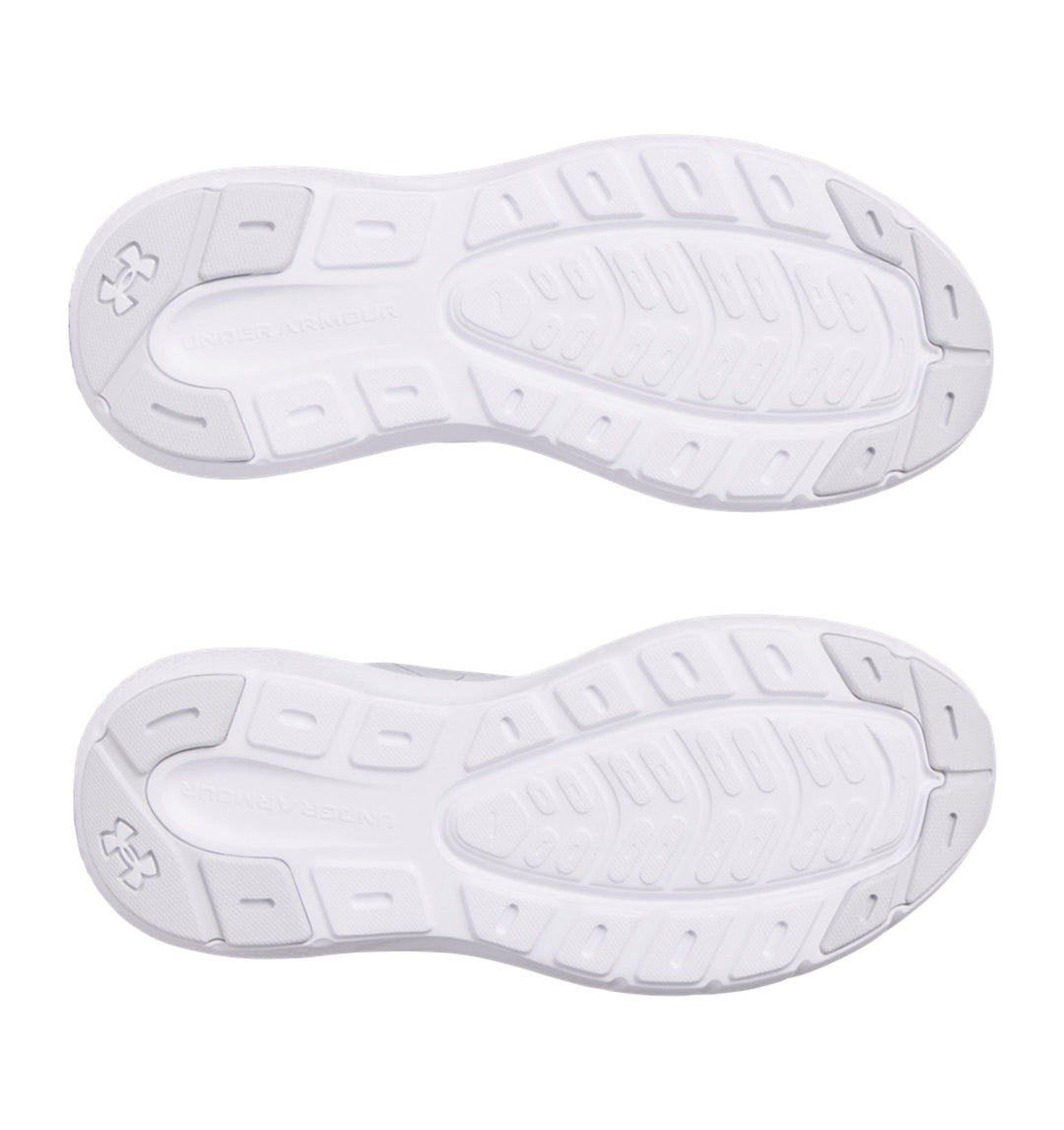 Under Armour Ua Ggs Rogue 5 - halo gray