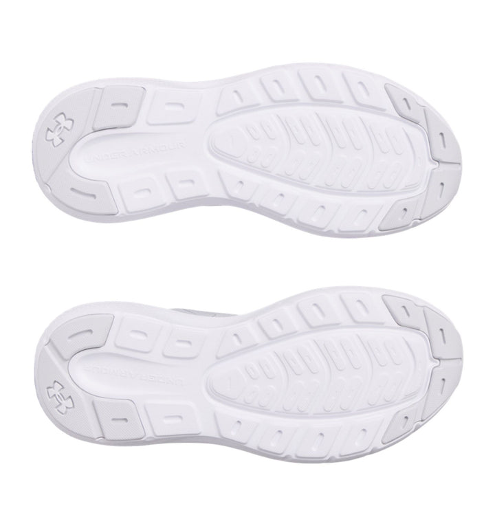Under Armour Ua Ggs Rogue 5 - halo gray
