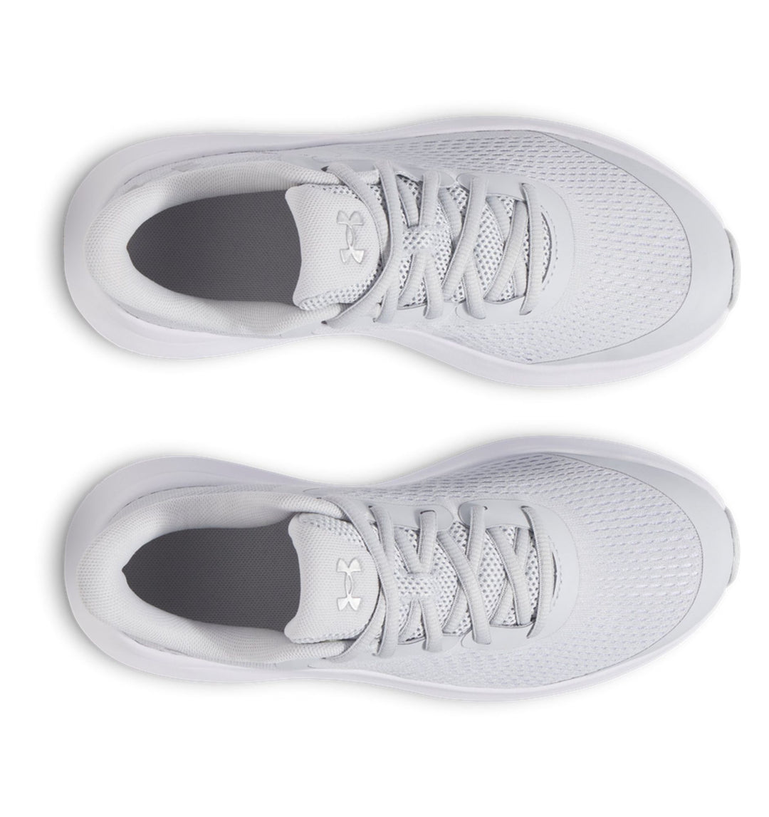 Under Armour Ua Ggs Rogue 5 - halo gray