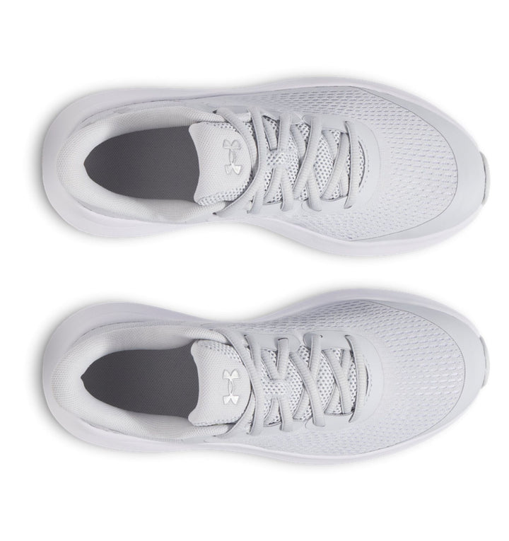 Under Armour Ua Ggs Rogue 5 - halo gray