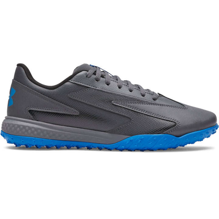 Under Armour  UA U SHADOW TURF 3 - CASTLEROCK