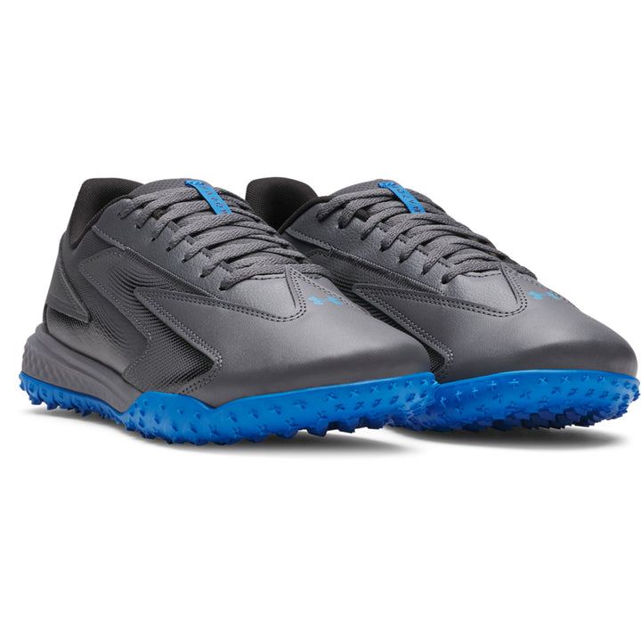 Under Armour  UA U SHADOW TURF 3 - CASTLEROCK
