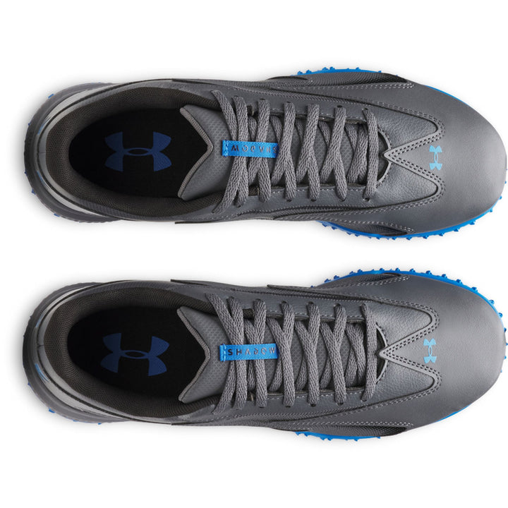 Under Armour  UA U SHADOW TURF 3 - CASTLEROCK