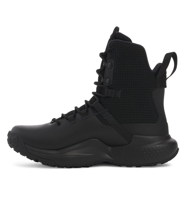 Under Armour Ua Micro G Stellar - black