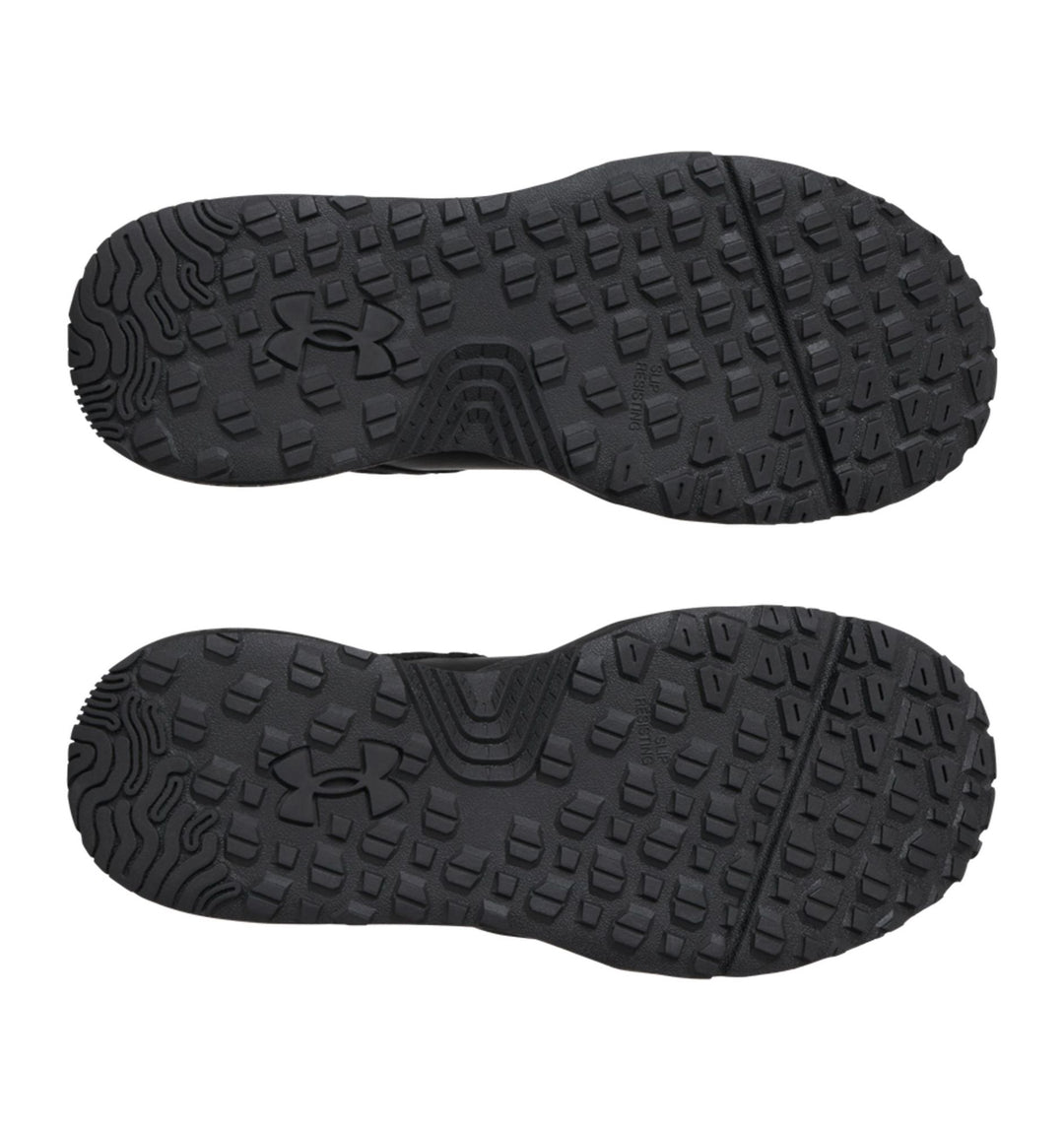 Under Armour Ua Micro G Stellar - black