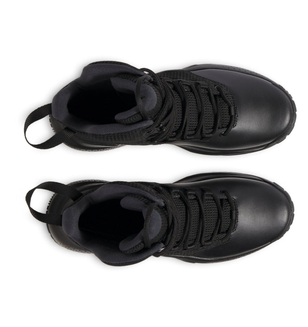 Under Armour Ua Micro G Stellar - black