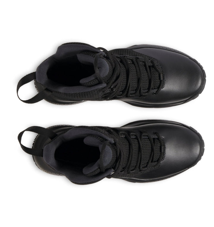Under Armour Ua Micro G Stellar - black