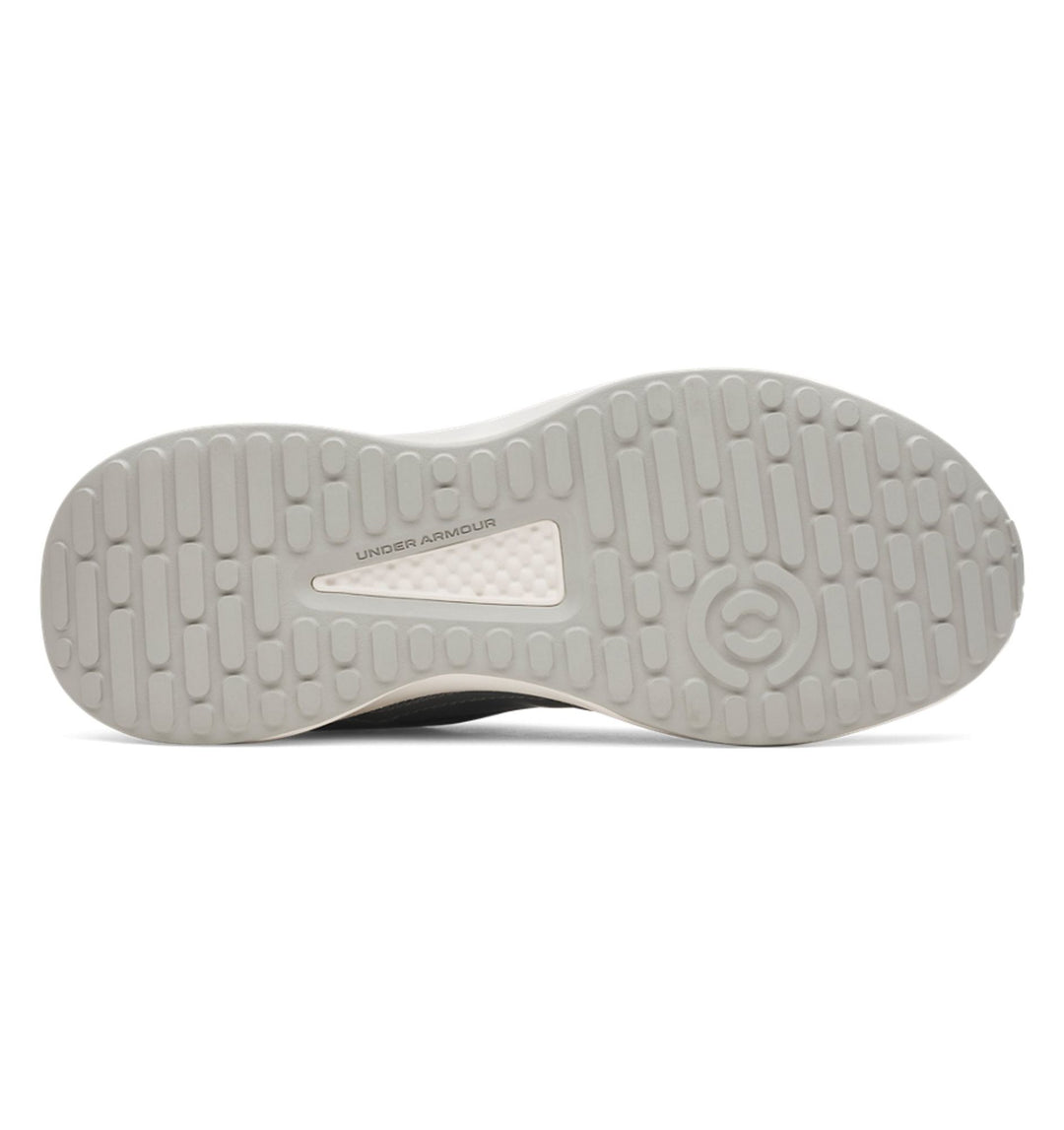 Under Armour Ua Edge Lthr - clay green