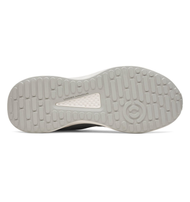 Under Armour Ua Edge Lthr - clay green