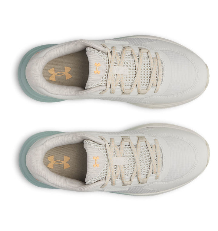 Under Armour Ua W Charged Bandit Tr 3 - summit white