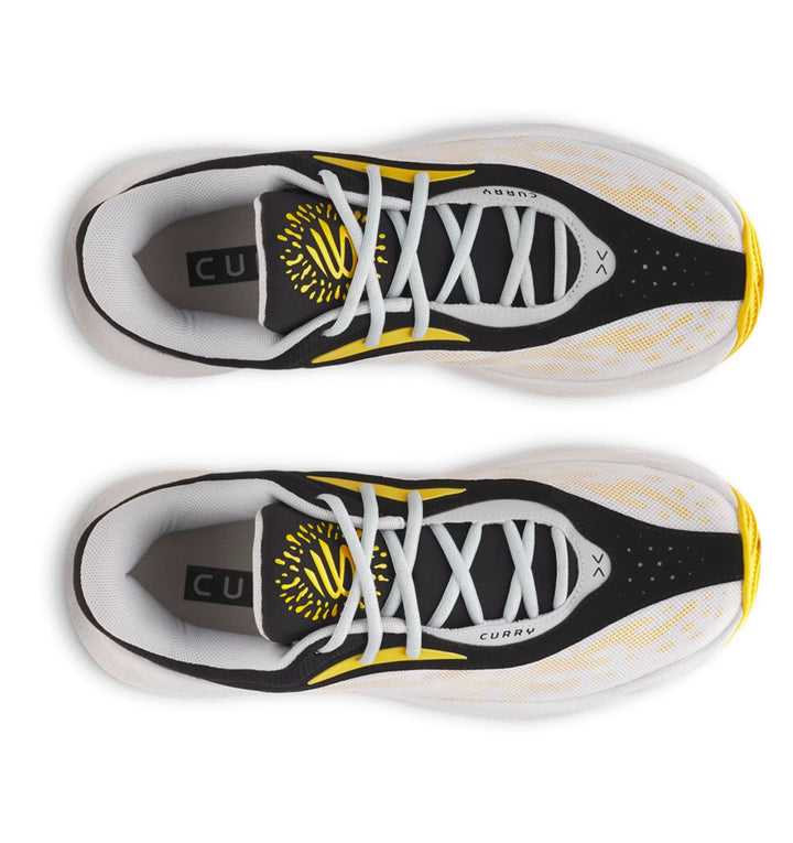 Under Armour Curry Splash 25 - black