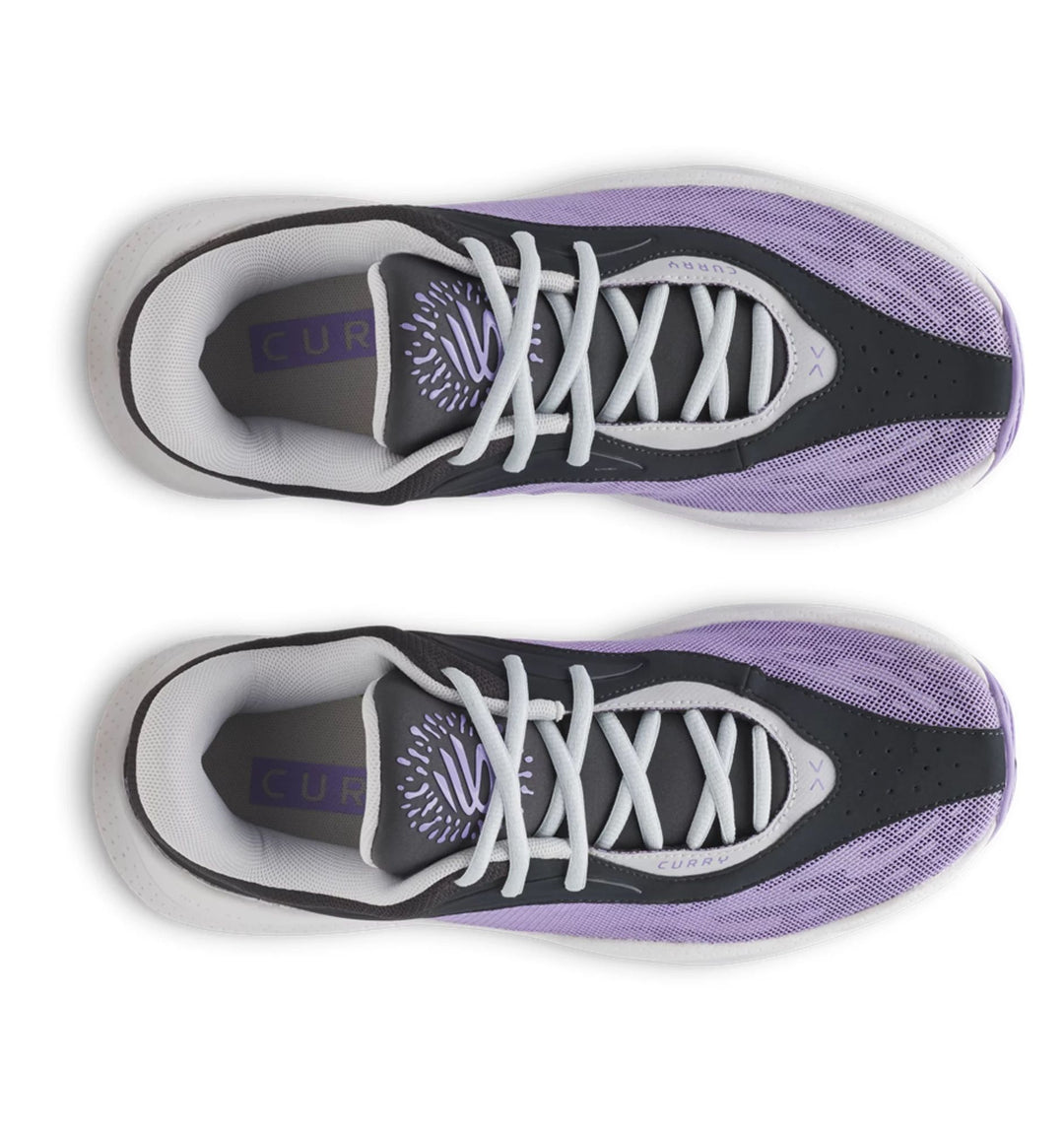 Under Armour Curry Splash 25 - anthracite