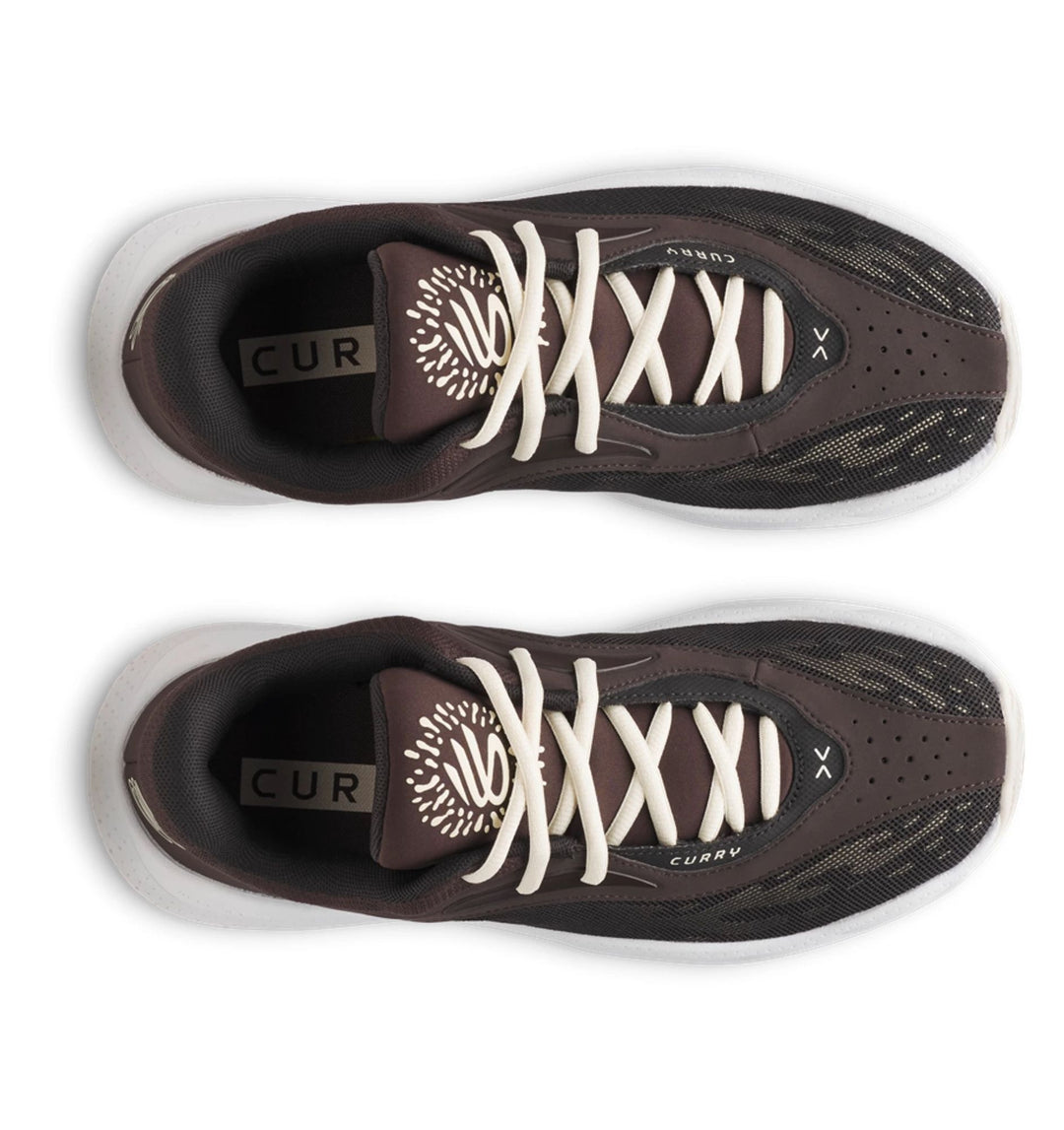 Under Armour Curry Splash 25 - kona brown