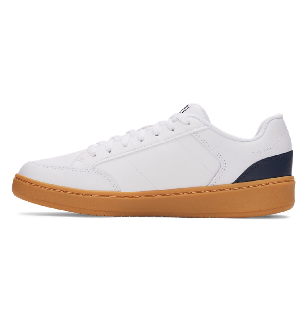 Under Armour Ua Official - white