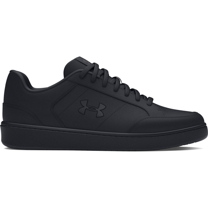 Under Armour Ua W Official - black