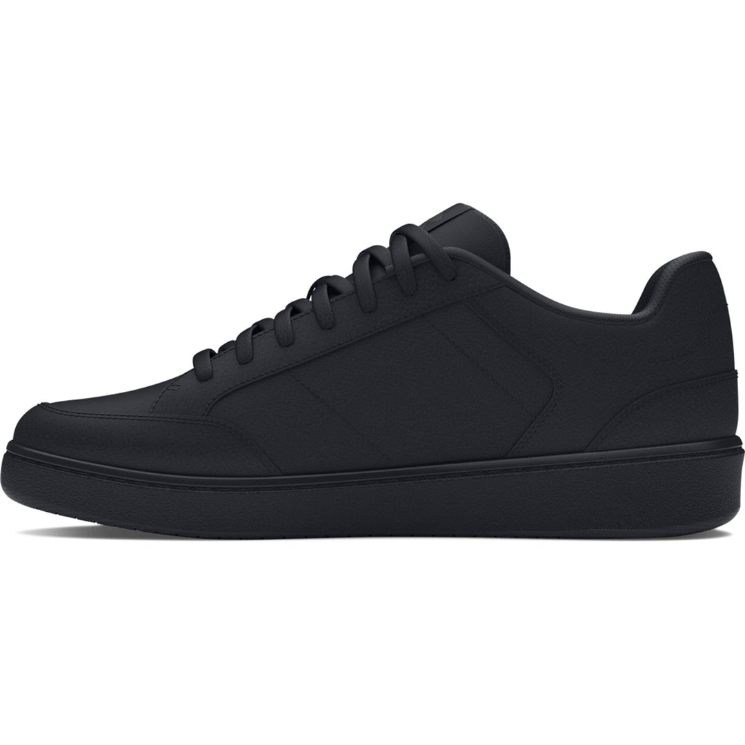 Under Armour Ua W Official - black