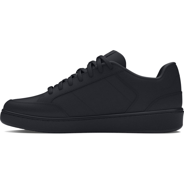 Under Armour Ua W Official - black