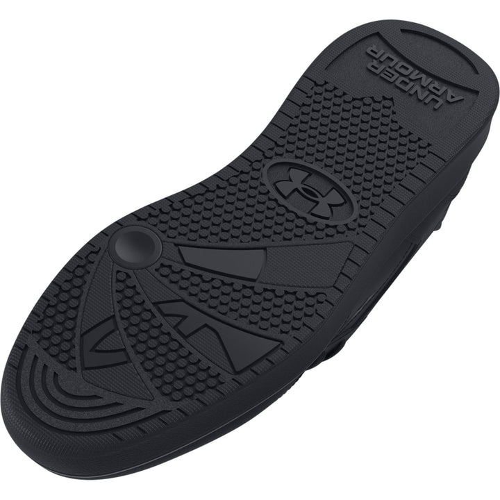 Under Armour Ua W Official - black