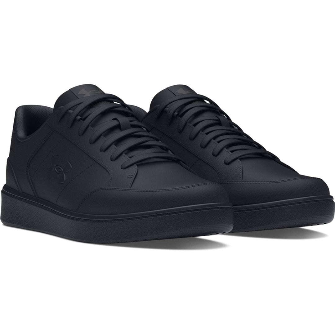 Under Armour Ua W Official - black