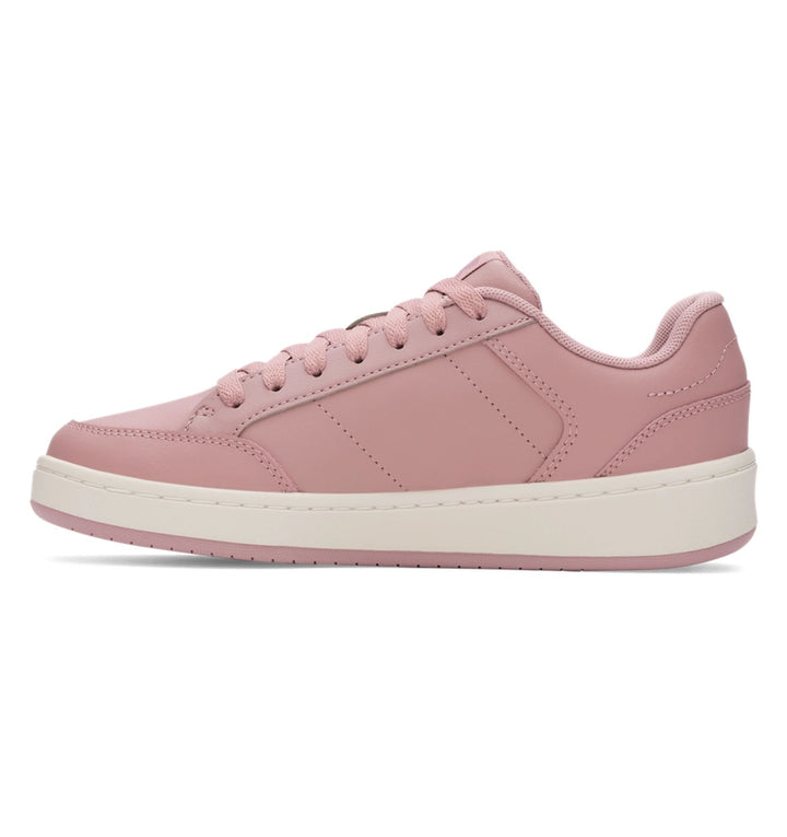 Under Armour Ua W Official - tourmaline pink