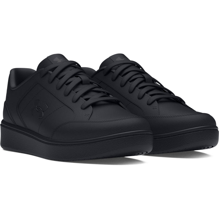 Under Armour Ua Gs Official - black