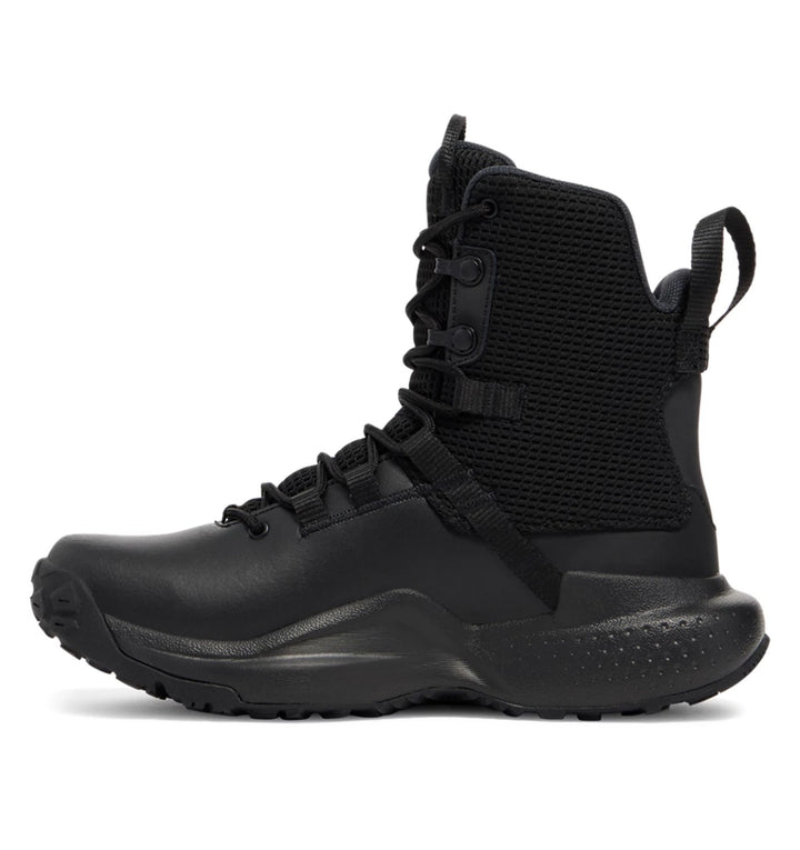 Under Armour Ua W Micro G Stellar - black