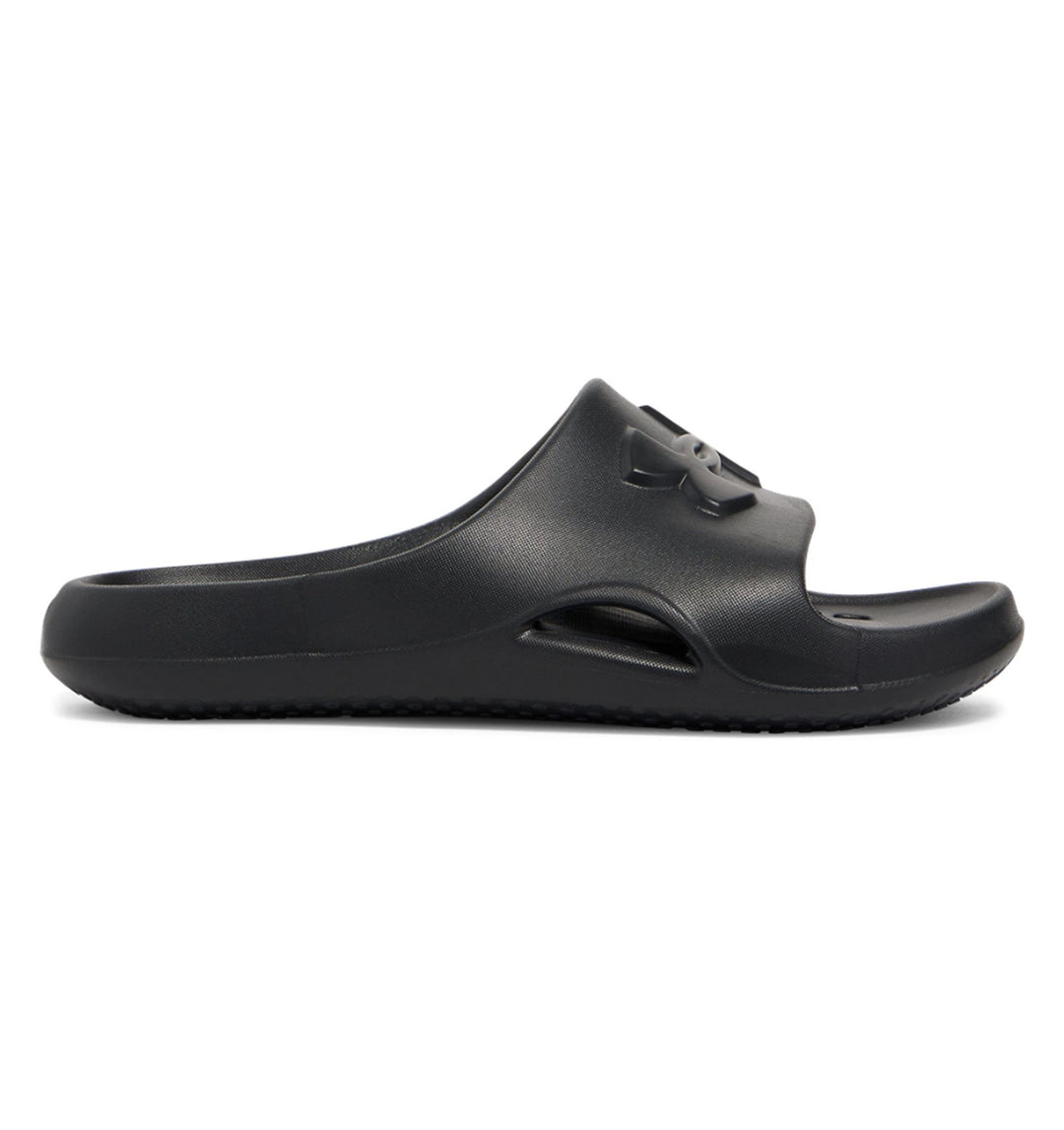 Under Armour Ua B Locker V Sl - black