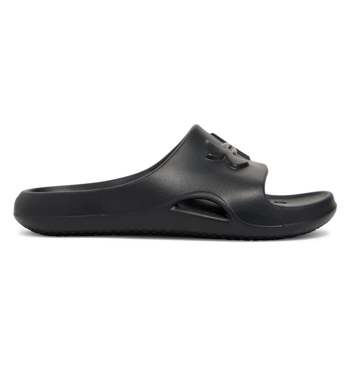 Under Armour Ua B Locker V Sl - black