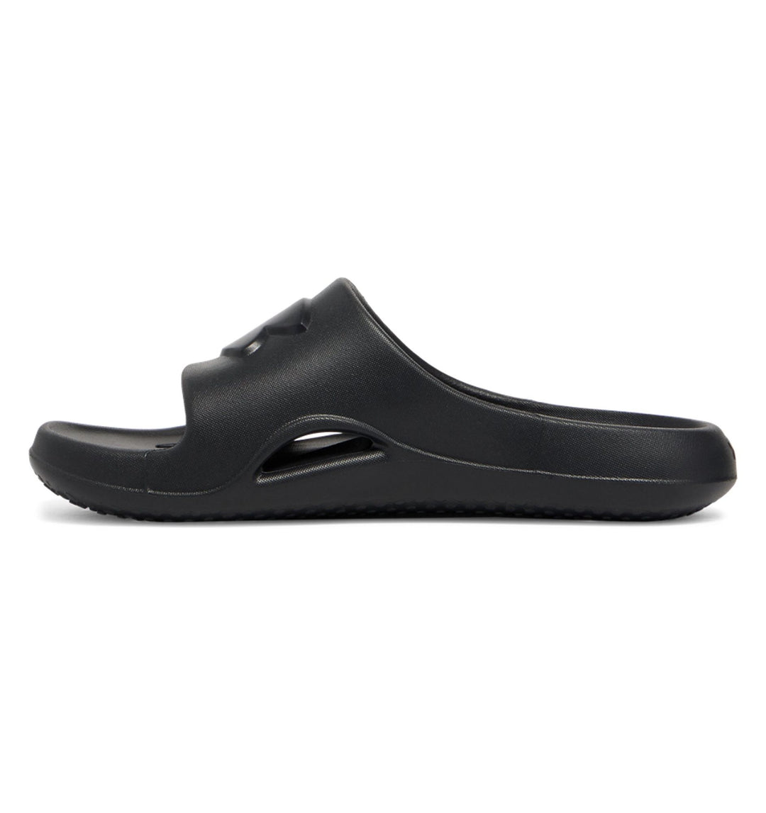 Under Armour Ua B Locker V Sl - black