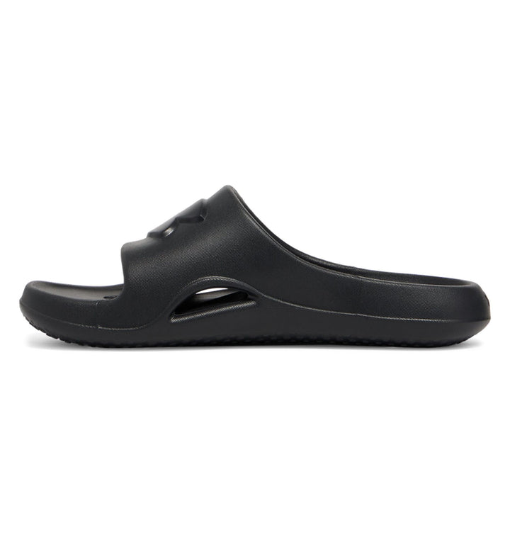 Under Armour Ua B Locker V Sl - black