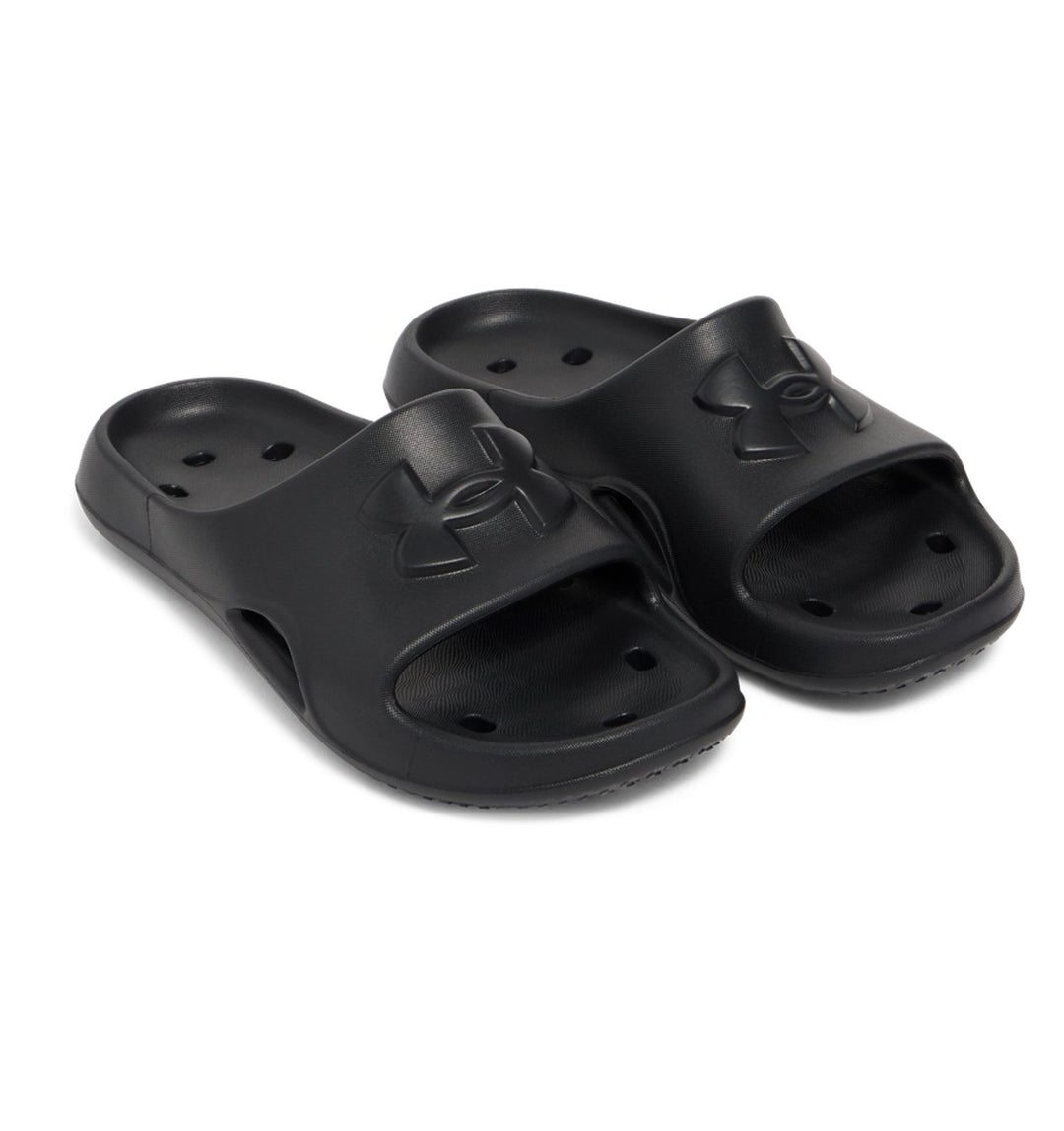 Under Armour Ua B Locker V Sl - black