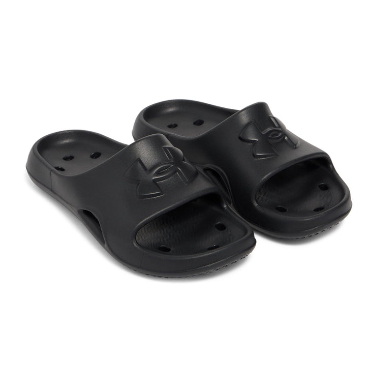 Under Armour Ua B Locker V Sl - black