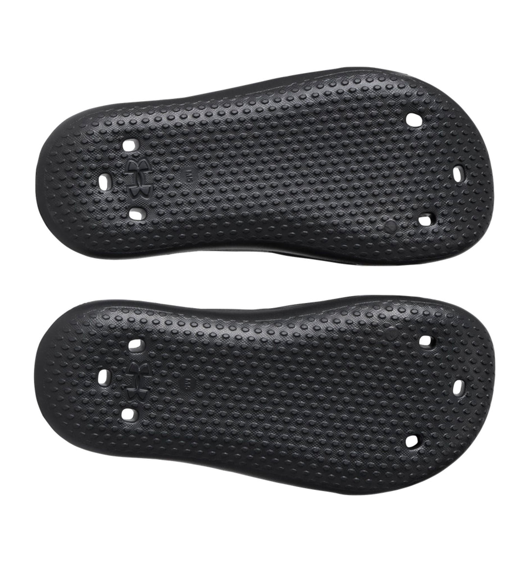 Under Armour Ua B Locker V Sl - black