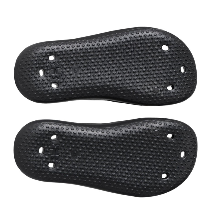 Under Armour Ua B Locker V Sl - black
