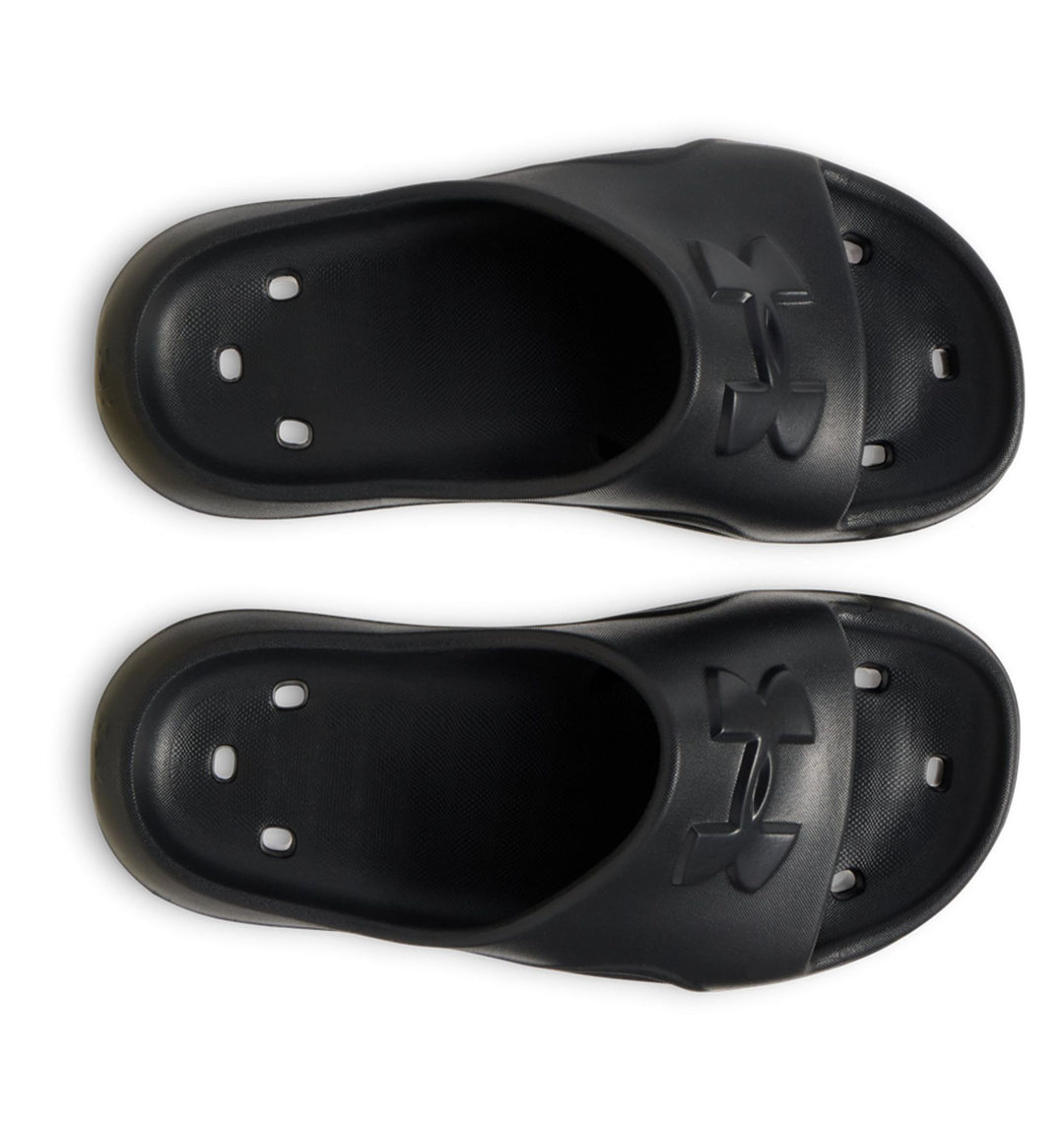 Under Armour Ua B Locker V Sl - black