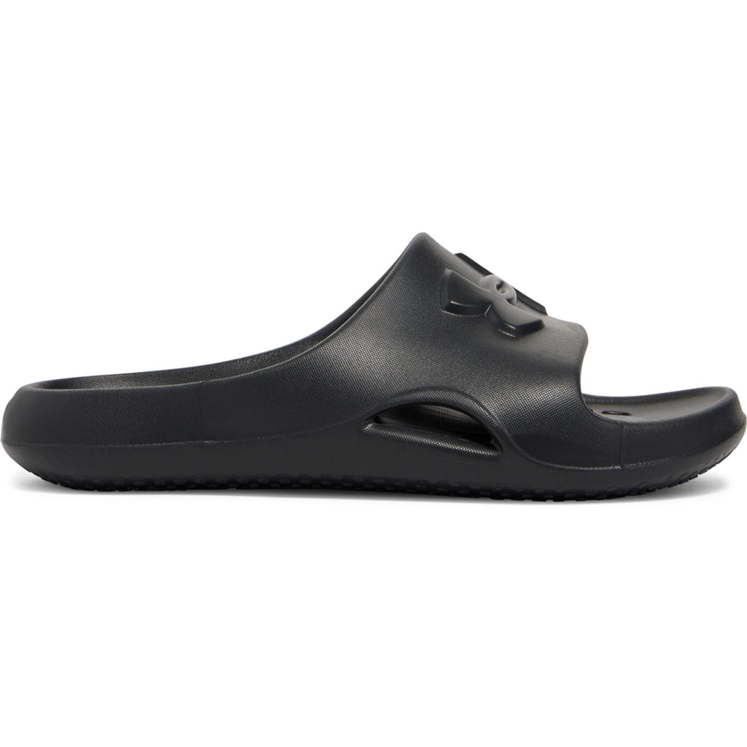 Under Armour Ua B Locker V Sl - black