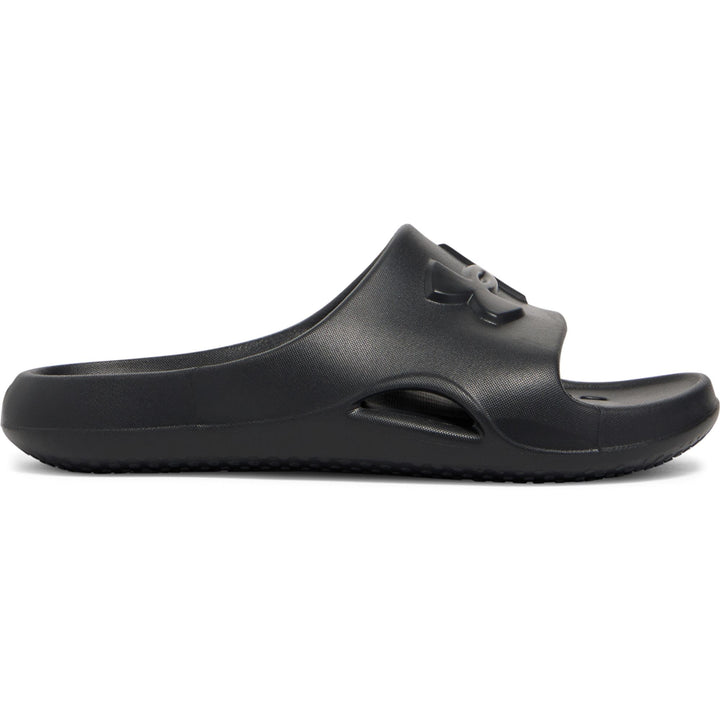 Under Armour Ua B Locker V Sl - black