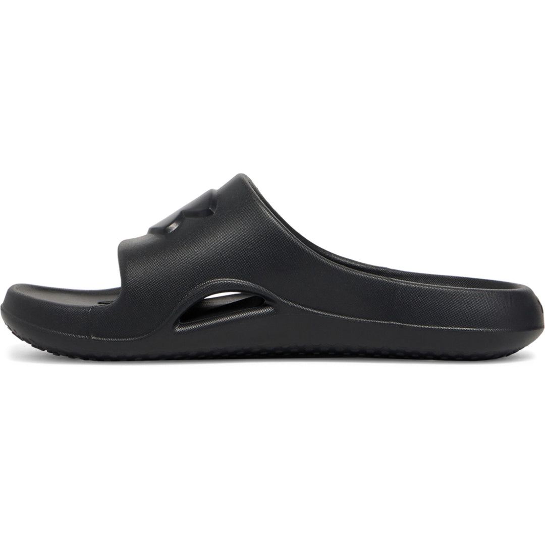 Under Armour Ua B Locker V Sl - black