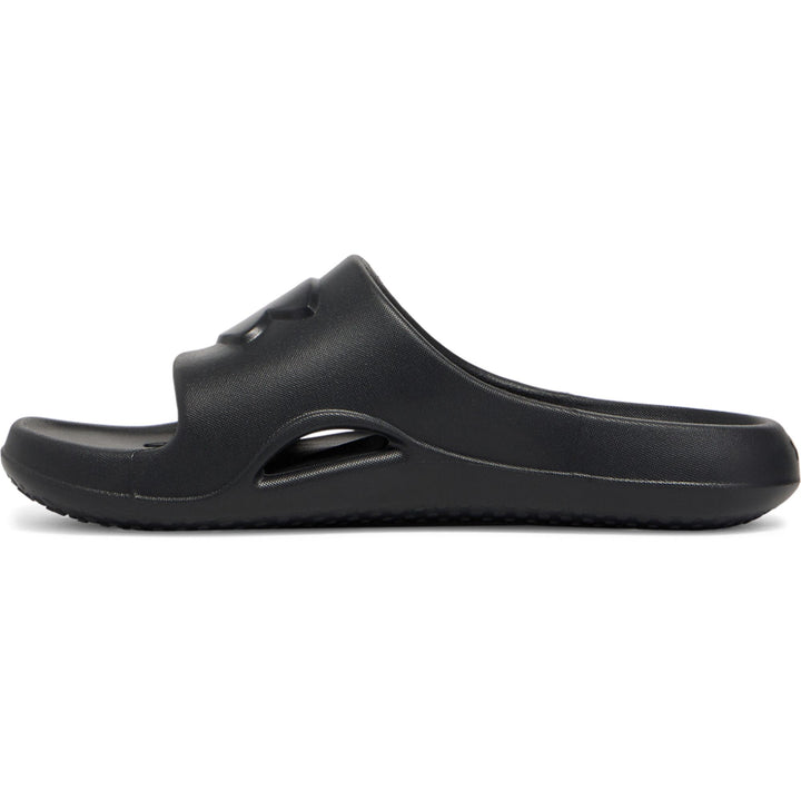 Under Armour Ua B Locker V Sl - black