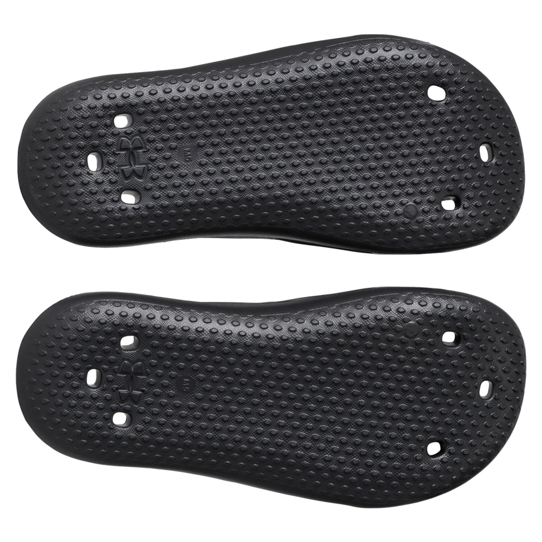 Under Armour Ua B Locker V Sl - black