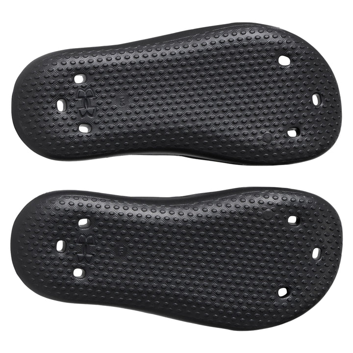 Under Armour Ua B Locker V Sl - black