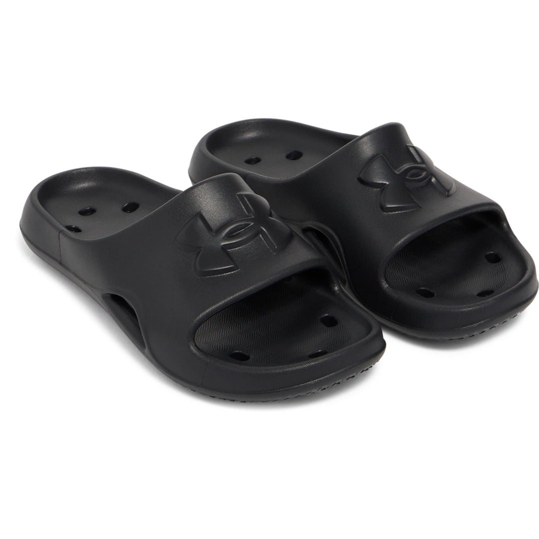 Under Armour Ua B Locker V Sl - black