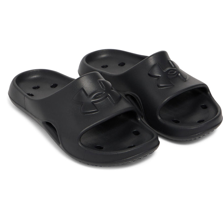 Under Armour Ua B Locker V Sl - black